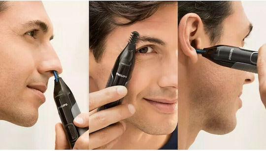 Philips Series 3001 Trimmer