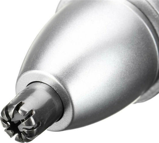 Kemei Trimmer Μηχανή Επαναφορτιζόμενη KM-3300