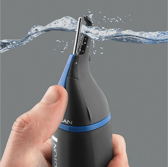 Remington Trimmer NE3850