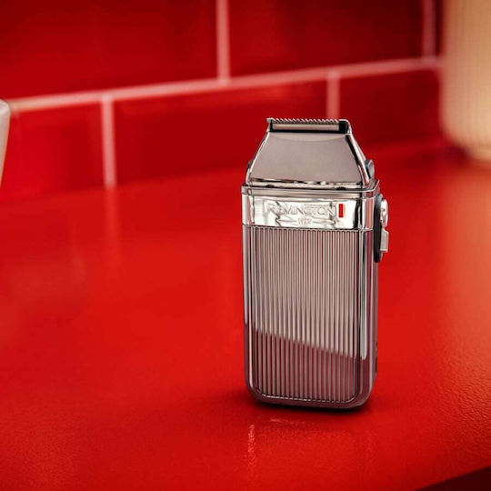 Remington Heritage Beard Trimmer Μηχανή MB9100