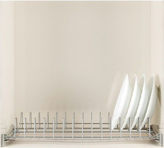 Starax Rack De Vase De Cabinet Starax Rack De Vase De Cabinet
