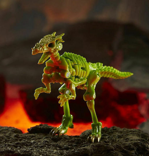 Фигура за Действие Core Class Dracodon Трансформатори за 8+ години Години 9см.