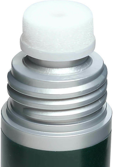 Collonil Combi White Classic Reiniger für Stoffschuhe 100ml