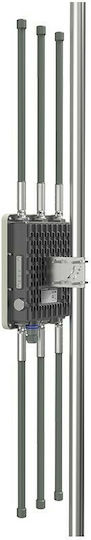 Comfast CF-WA900-V2 Access Point Wi‑Fi 5 Dual Band (2.4 & 5GHz) for Outdoor Placement