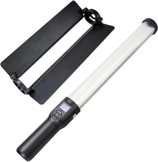 Godox Stick LC500 LED Светлина 3300 - 5600K 18W с Яркост 1200 Lux