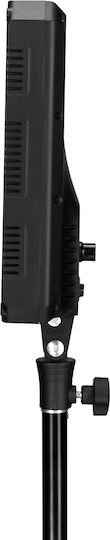 Nanlite Compac 24 LED Light 5600K 24W