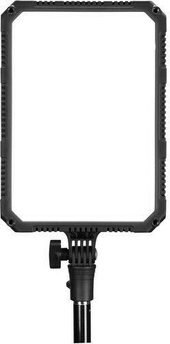 Nanlite Compac 24B LED-Licht 3200 - 5600K 24W mit Helligkeit 2006lm