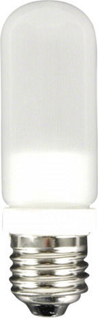 Walimex Modeling Lamp VC-200/300/400 Лампа за смяна 150W