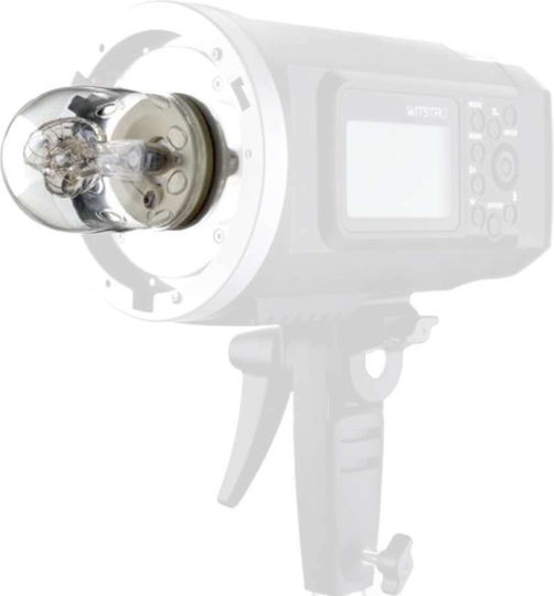 Godox FTAD600 Ανταλλακτική Λάμπα for Studio Flash AD600