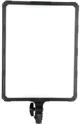 Nanlite Compac 68B LED Light 3200 - 5600K 68W with Brightness 5684lm