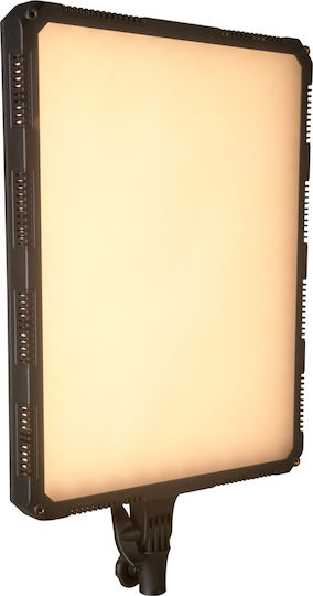 Nanlite Compac 68B LED Light 3200 - 5600K 68W with Brightness 5684lm