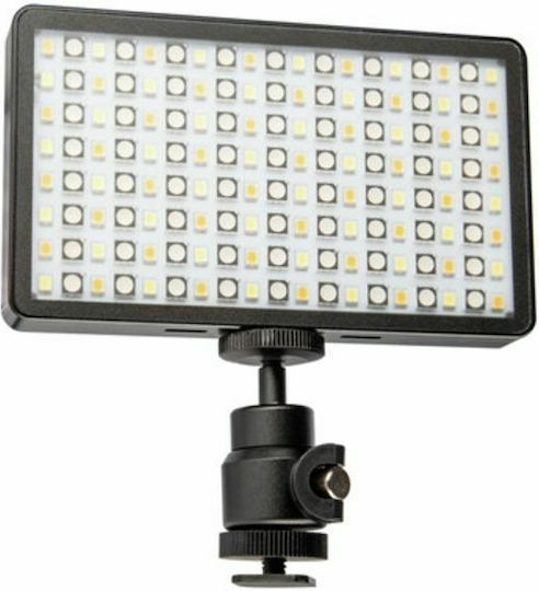 Walimex LED светлина
