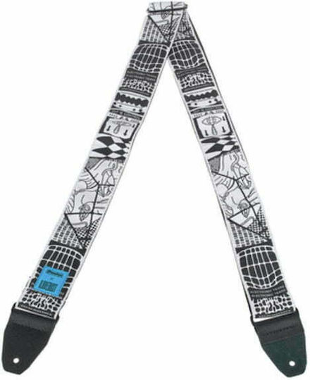 Dunlop I Love Dust Electronic Tears