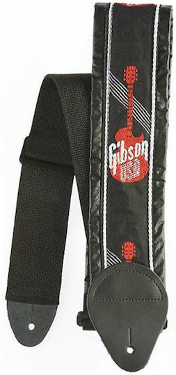 Gibson ASGG-600