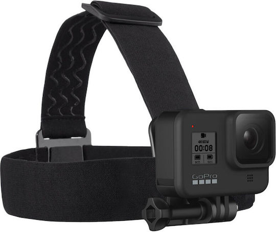 GoPro Kit Adventure Kit for Action Camera GoPro