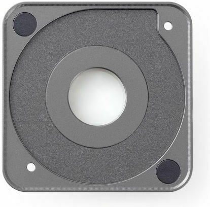DJI Action 2 Macro Lens for DJI