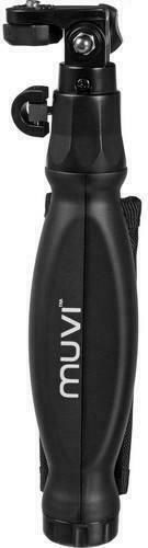Veho Universal Palm Strap Mount Selfie Stick για MUVI VCC-A023-PSM