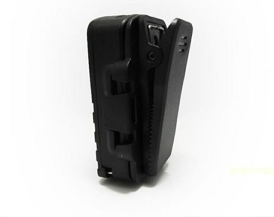 AEE D14 Telecomandă wireless pentru Magazin online
