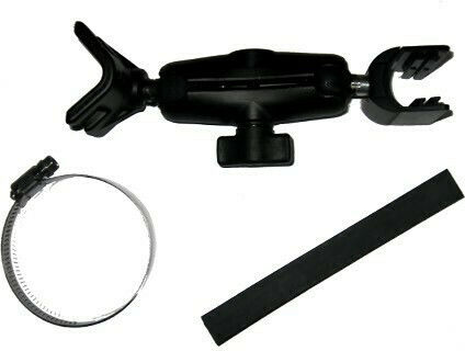Contour Roll Bar Mount