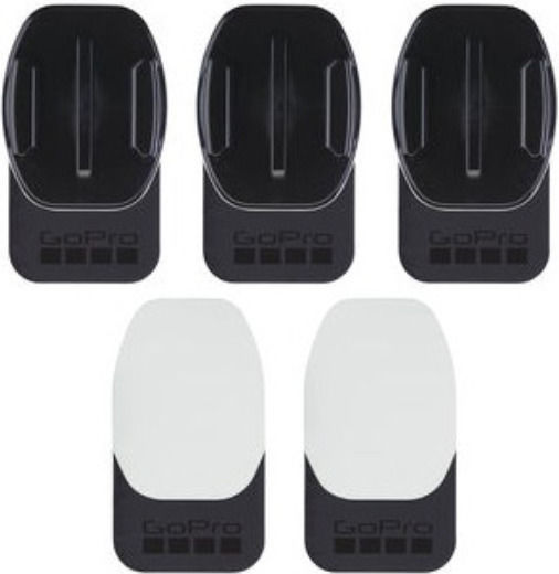 GoPro Removable Instrument Mounts AMRAD-001 für GoPro