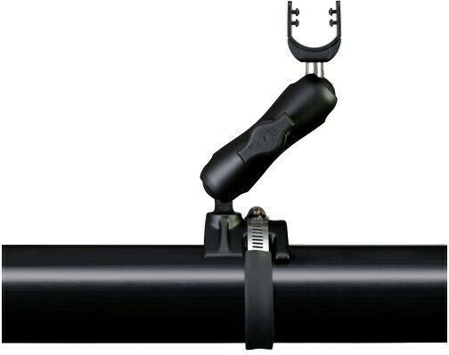 Contour Roll Bar Mount