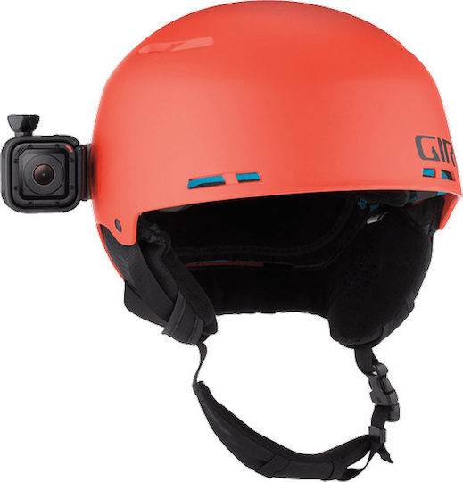 GoPro Helmet Front and Side Mount Helmet Support Base for GoPro