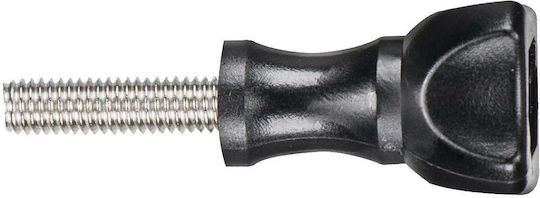 Mantona Angle Piece For GoPro Mounting