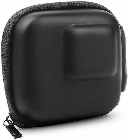 Tech-Protect 99985783 Βάση Στήριξης Καρπού for GoPro