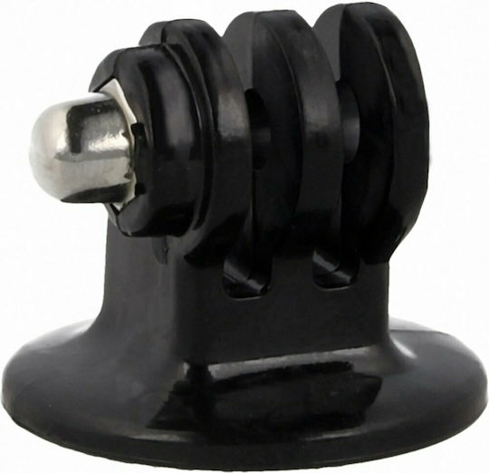 Hurtel Tripod Mount Adapter Adapters Support Base Universal