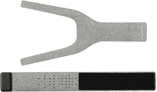 PGYTECH Hand and Wrist Strap for DJI Osmo Pocket