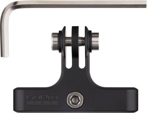GoPro Pro Bike Seat Rail Mount AMBSM-001 за GoPro
