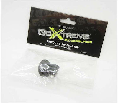 EasyPix GoXtreme Tripod Adapter