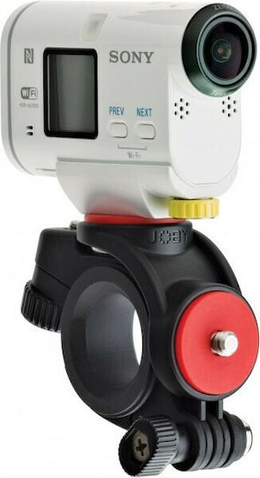 Joby Action Bike Mount JB01387-BWW für Universell