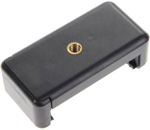 Pistol Trigger Set Blue for Universal
