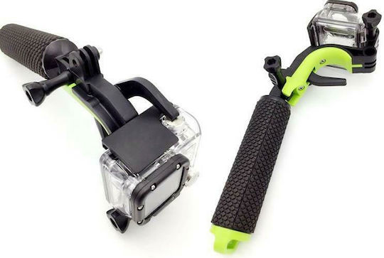 Pistol Trigger Set Blue for Universal