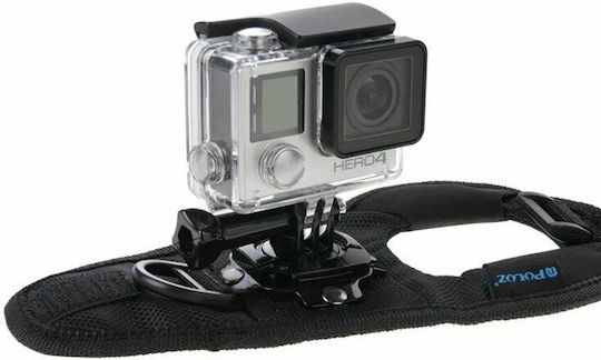 Puluz PU162 PU162 pentru GoPro