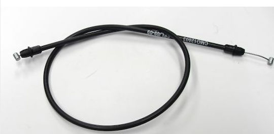 Piaggio Ντίζα Σέλας Beverly CM012804