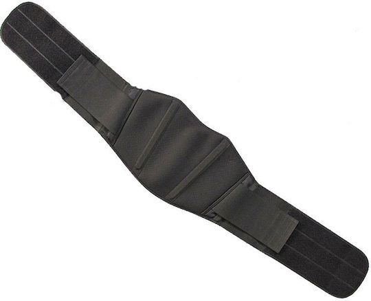 Nordcode Airprene Protecție Talie Motociclist Centură