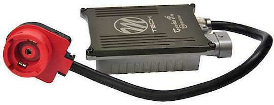 M-Tech Car Xenon Ballast 12V 35W