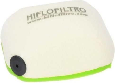 Hiflofiltro Motorcycle Air Filter for Husqvarna FC 250 / FC 350 / FE 450