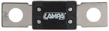 Lampa Maxi+ Blade Fuse 80A Car Fuse ANL