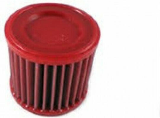 BMC Air Filter Въздушен филтър за мотоциклет Yamaha XT 600 - XT 600 Z Tenere 08-> -> Z Tenere 08->