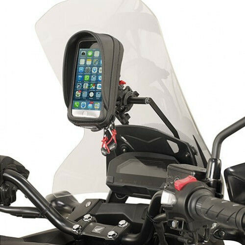 Givi Fb1146 Mount Bar for Honda Nc750 2016