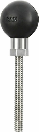 RAM Mount Ball Joint for Motorcycle Phone Mount