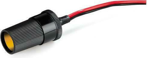 Lampa Трансформатор за кола От 24V до 12V 10Спецификация