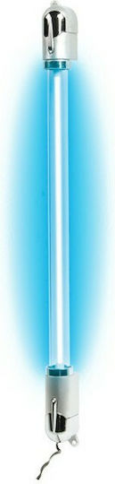 Lampa X-Eon Tube 12v/42cm Blue Neon-Autolampe 12V Blau