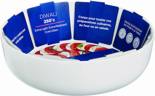 Luminarc Diwali Γυάλινο