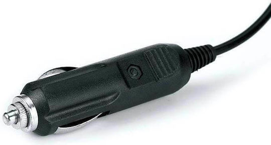 Autoline Car Fan 10" 24V
