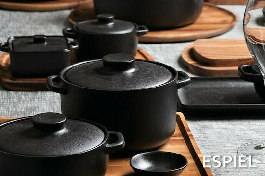 Espiel Lava Dutch Oven 20.8x15.8cm 2Stück