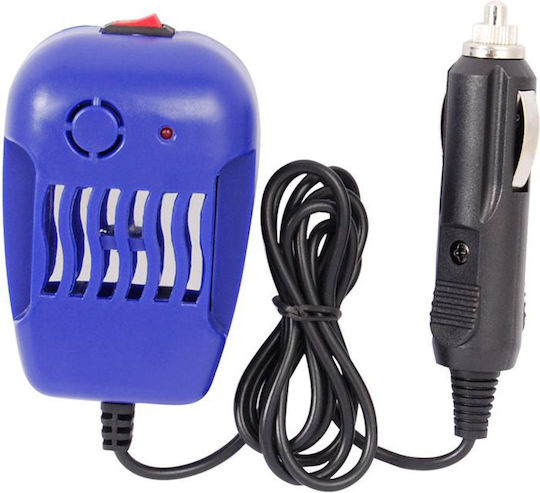 Autoline Car Insect Repellent Insect repellent